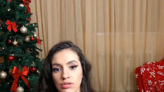 Vievienneclemente – Xlovecam Recorded Sex Show – 2025-11-13 06:20:17