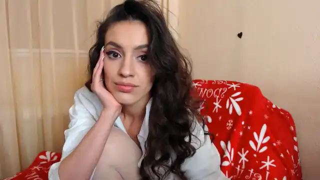 Vievienneclemente – Xlovecam Recorded Sex Show – 2025-08-26 02:10:25