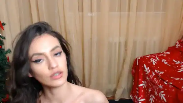 Vievienneclemente – Xlovecam Recorded Sex Show – 2025-05-31 01:08:53