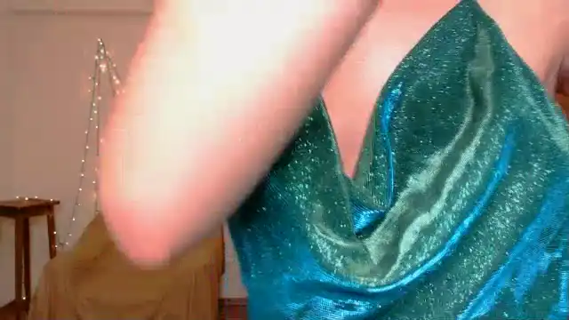 Vievienneclemente – Xlovecam Recorded Sex Show – 2025-08-06 03:31:35