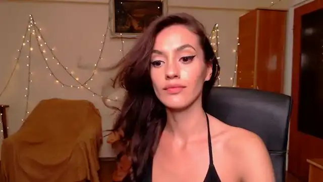 Vievienneclemente – Xlovecam Recorded Sex Show – 2025-11-22 00:23:13