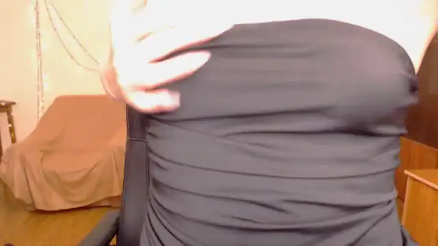 Vievienneclemente – Xlovecam Recorded Sex Show – 2025-04-28 16:43:35