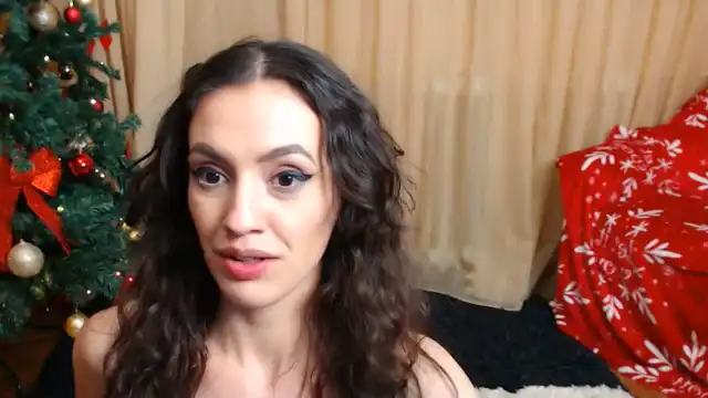 Vievienneclemente – Xlovecam Recorded Sex Show – 2026-02-07 03:34:00