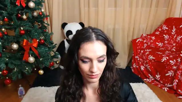 Vievienneclemente – Xlovecam Recorded Sex Show – 2025-07-25 14:06:03