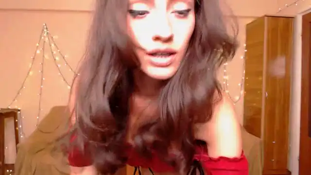Vievienneclemente – Xlovecam Recorded Sex Show – 2025-03-25 20:51:52