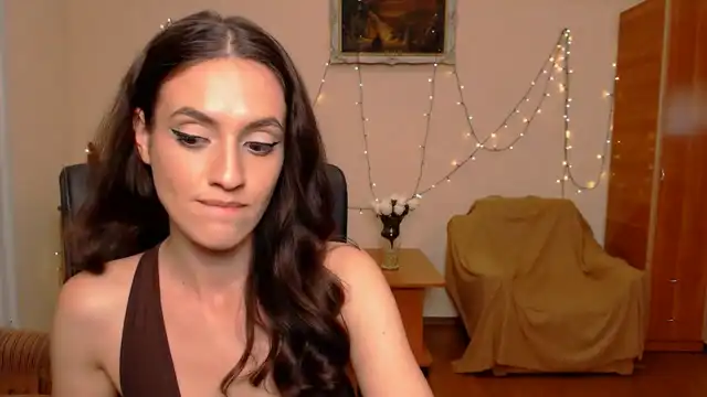 Vievienneclemente – Xlovecam Recorded Sex Show – 2025-08-19 04:20:23