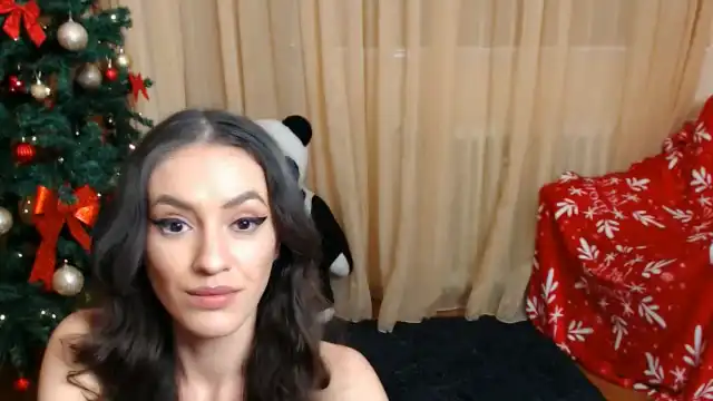 Vievienneclemente – Xlovecam Recorded Sex Show – 2025-10-18 00:43:02