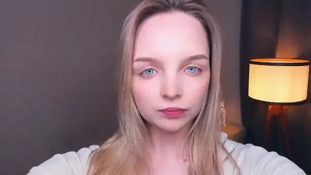 Willa-blakeway – Flirt4free Recorded Sex Show – 2025-09-29 13:02:18