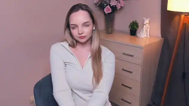 Willa-blakeway – Flirt4free Recorded Sex Show – 2026-07-11 18:20:46
