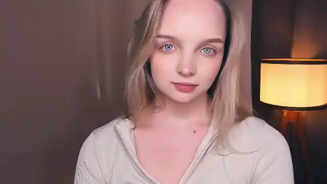 Willa-blakeway – Flirt4free Recorded Sex Show – 2026-05-26 07:33:11