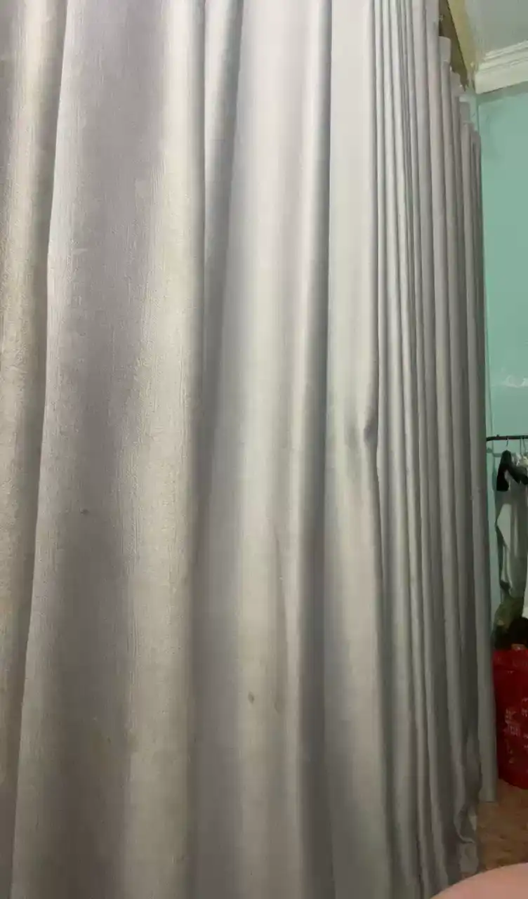 Xenaxx – Sakuralive Recorded Sex Show – 2025-01-27 14:05:19