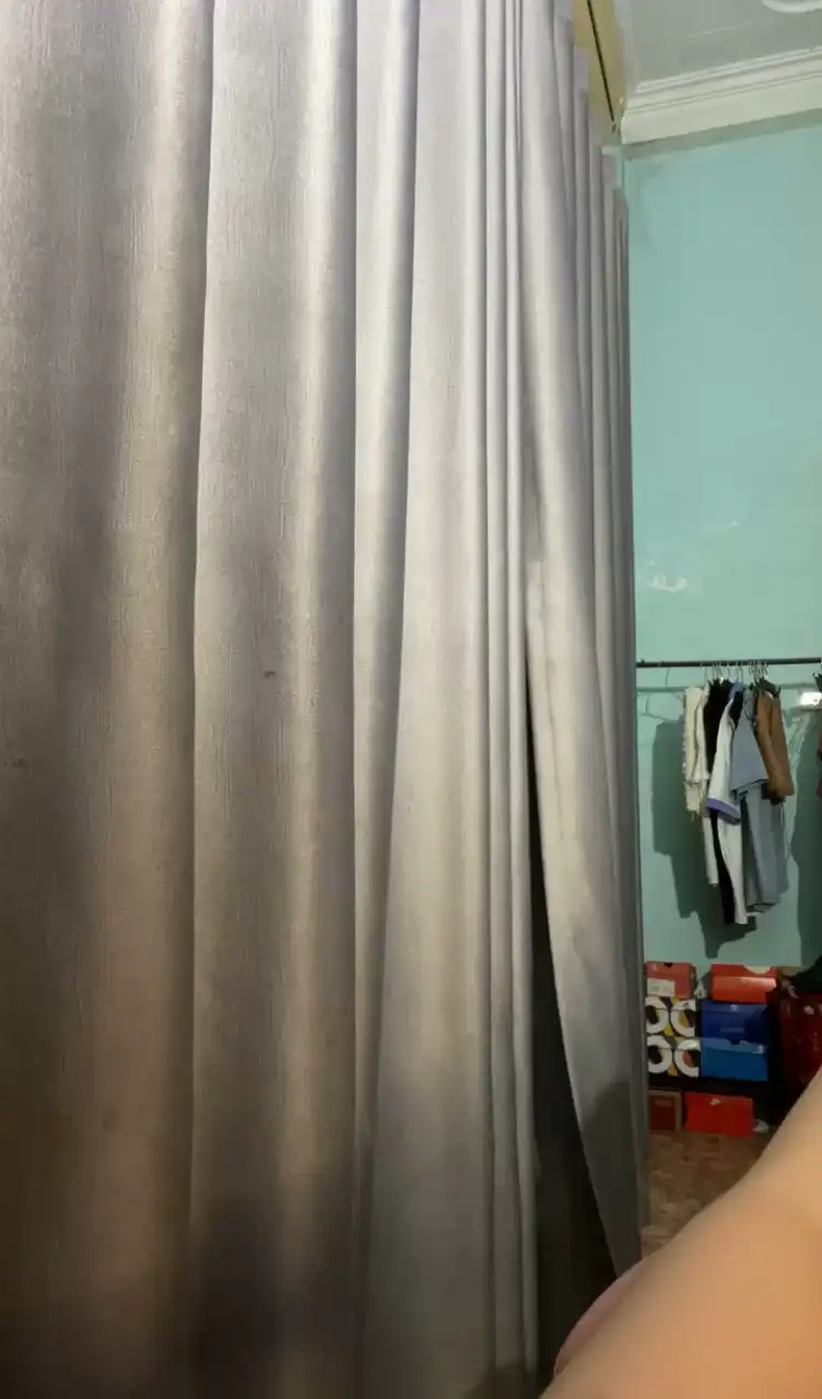 Xenaxx – Sakuralive Recorded Sex Show – 2026-07-20 18:56:58