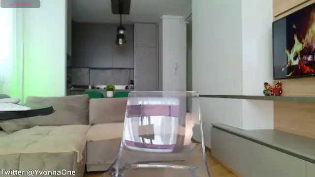 Yvonnaone – Myfreecams Recorded Sex Show – 2026-05-27 23:08:44