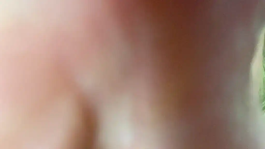 Acia1111_ – Showup Recorded Sex Show – 2026-03-18 00:33:33