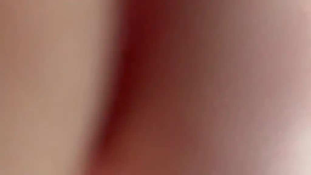 Acia1111_ – Showup Recorded Sex Show – 2025-02-14 19:07:02