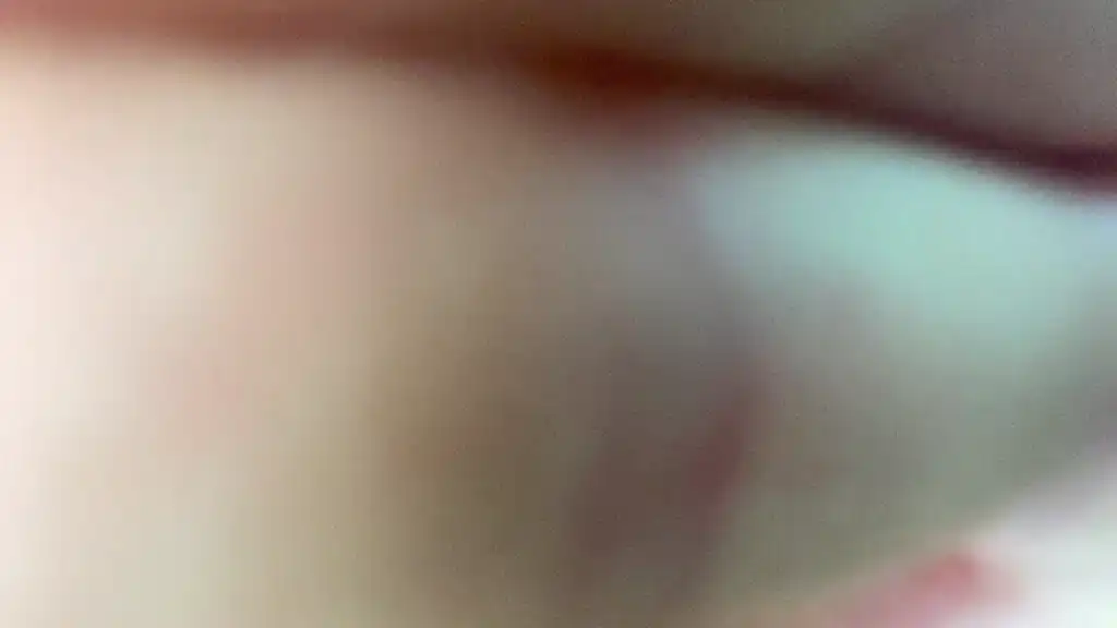 Acia1111_ – Showup Recorded Sex Show – 2026-05-23 08:29:48