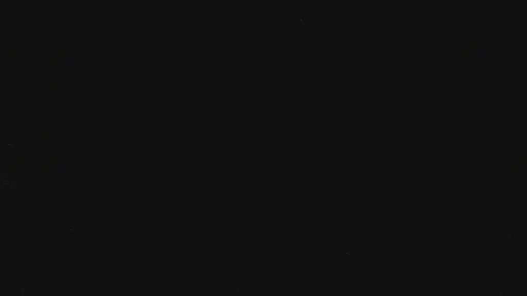 Acia1111_ – Showup Recorded Sex Show – 2025-08-06 12:01:04