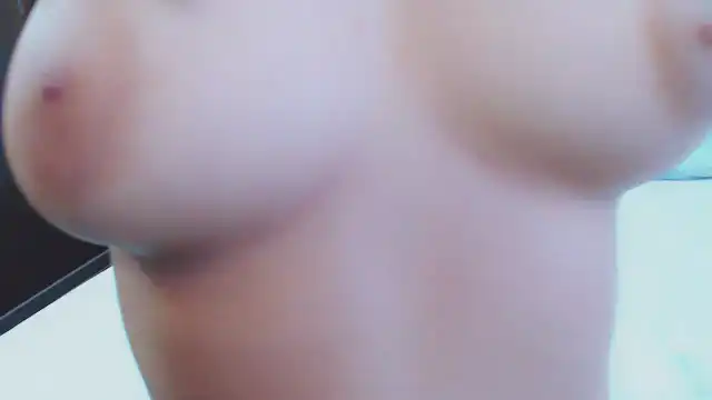 Amaisan – Myfreecams Recorded Sex Show – 2025-07-16 11:16:28