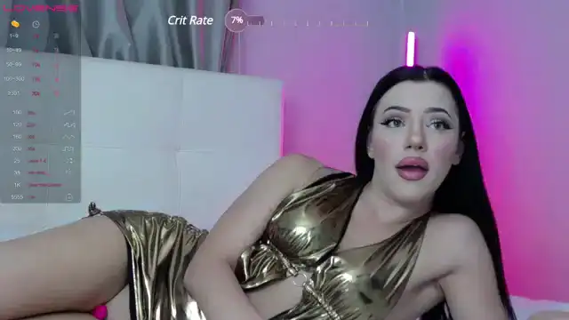 Ashleycrystal – Myfreecams Recorded Sex Show – 2025-07-01 07:45:42