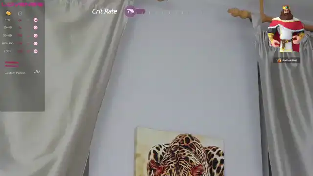 Ashleycrystal – Myfreecams Recorded Sex Show – 2025-04-26 19:23:36
