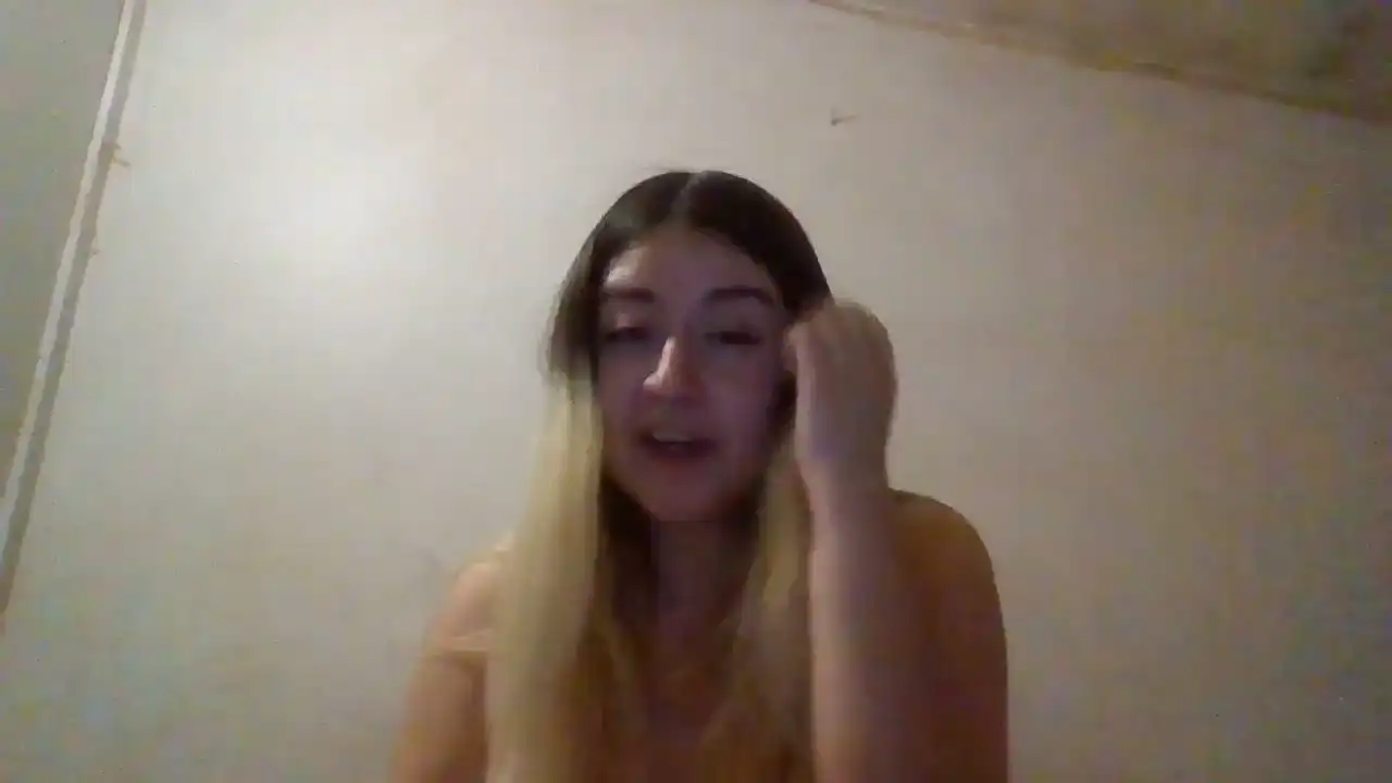Cherrybaby888 – Cam4 Recorded Sex Show – 2026-03-14 11:41:30