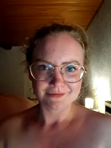Couple_xxx20 – Stripchat Recorded Sex Show – 2025-06-20 22:31:21