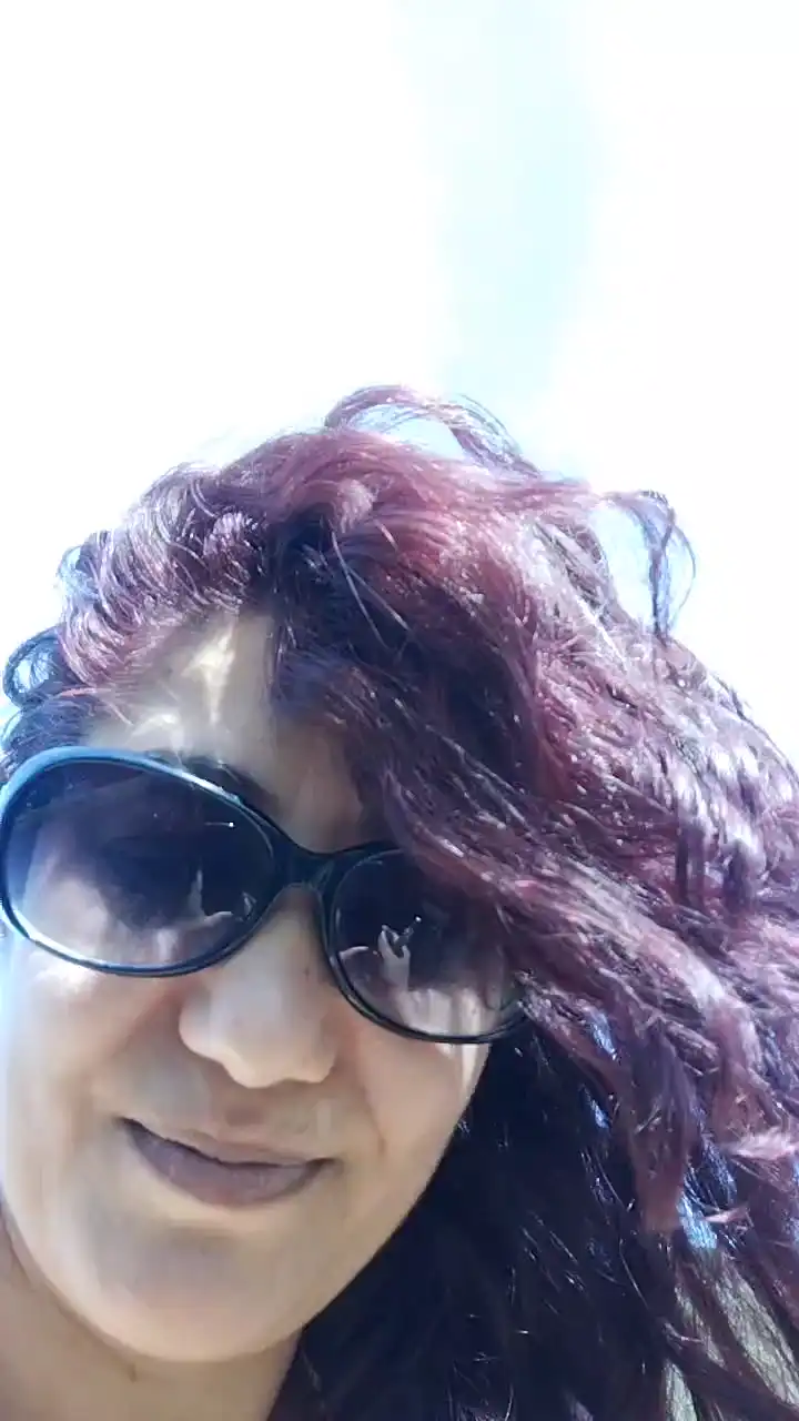 Danasantoxxx – Cam4 Recorded Sex Show – 2025-08-31 20:43:59