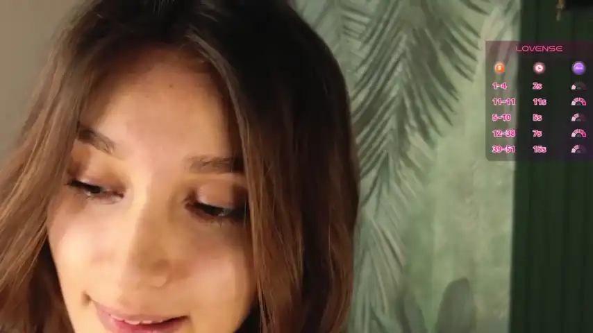 Edytchubb – Stripchat Recorded Sex Show – 2025-11-11 06:06:46