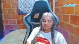 G-scarletthudsson – Camsoda Recorded Sex Show – 2025-04-07 11:10:41