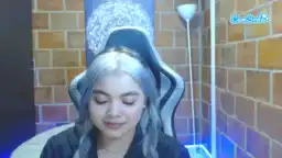 G-scarletthudsson – Camsoda Recorded Sex Show – 2025-10-31 16:59:21