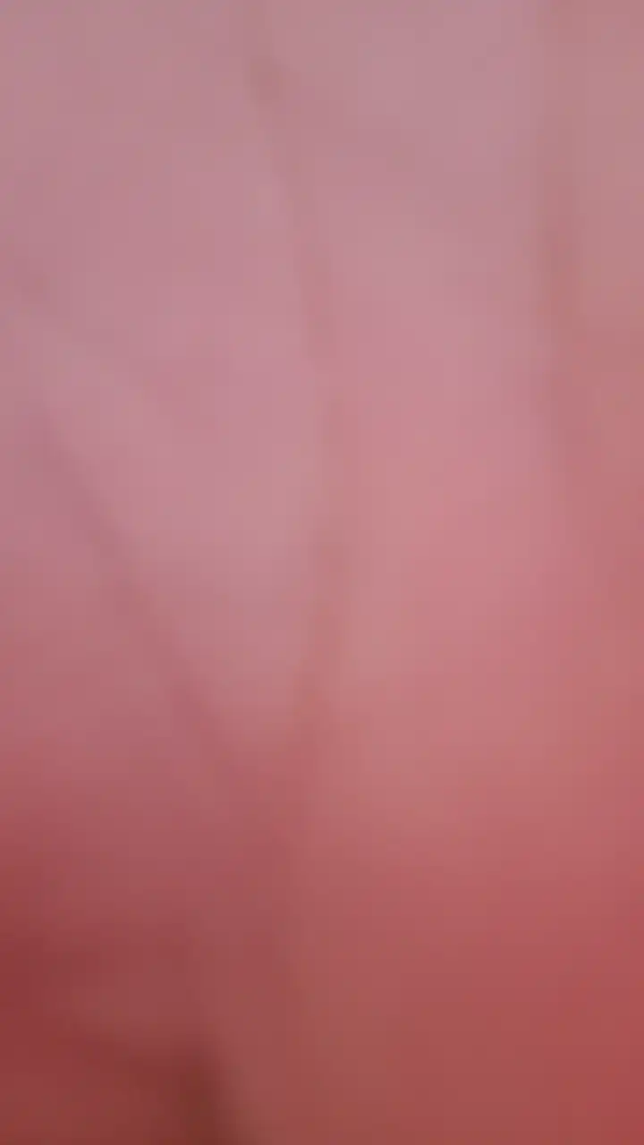Gatagostozza – Cam4 Recorded Sex Show – 2025-02-18 20:08:40