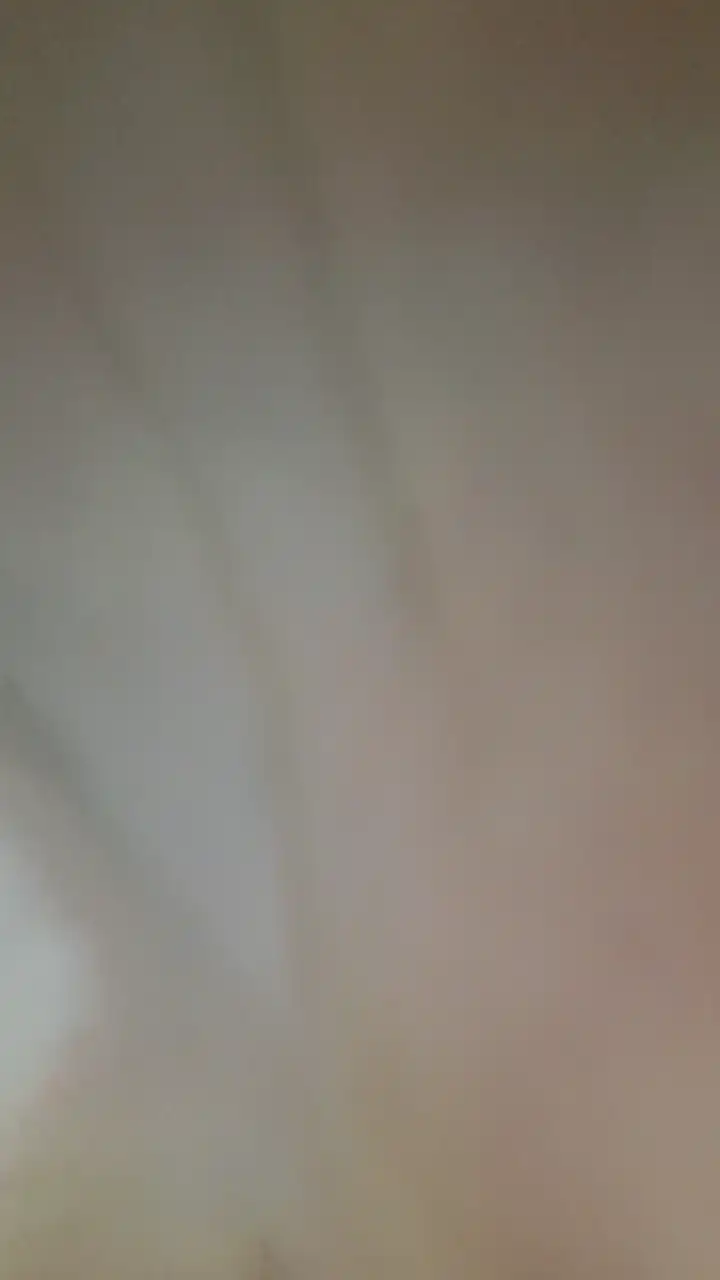 Gatagostozza – Cam4 Recorded Sex Show – 2025-02-26 17:42:21
