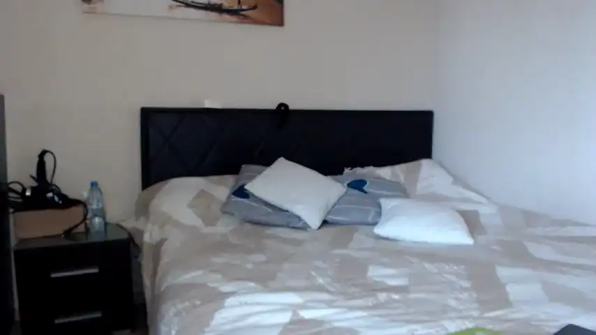 Hugetittiesgerda – Chaturbate Recorded Sex Show – 2026-06-15 03:36:17