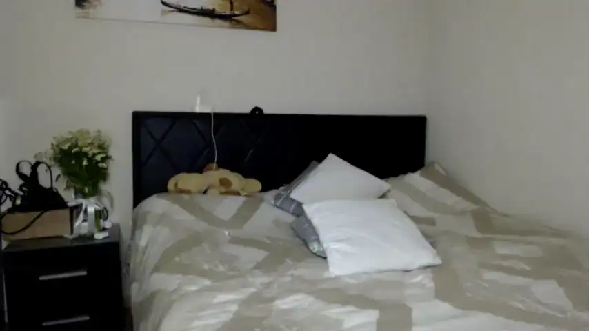 Hugetittiesgerda – Chaturbate Recorded Sex Show – 2025-02-11 03:28:56