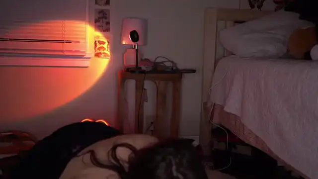 Ijugzz – Myfreecams Recorded Sex Show – 2026-05-30 06:01:25