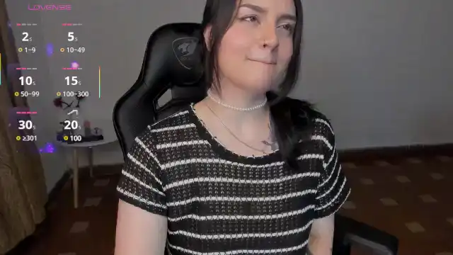 Jxssicx23 – Myfreecams Recorded Sex Show – 2025-03-24 23:31:44