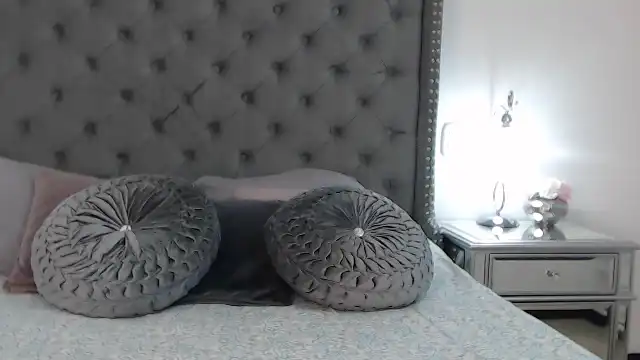 Katha-love – Flirt4free Recorded Sex Show – 2026-06-27 20:21:23