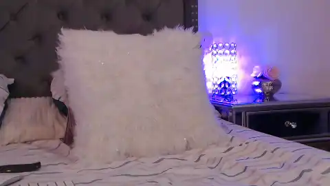 Katha-love – Flirt4free Recorded Sex Show – 2025-08-20 01:26:12