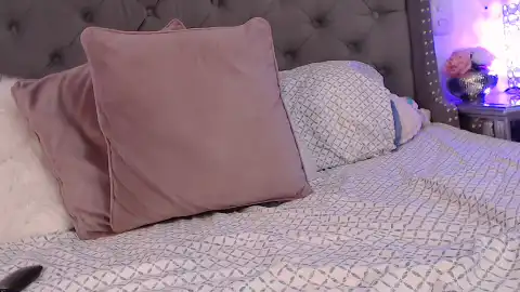 Katha-love – Flirt4free Recorded Sex Show – 2025-04-07 15:51:31