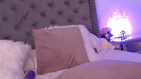 Katha-love – Flirt4free Recorded Sex Show – 2025-02-25 22:34:30