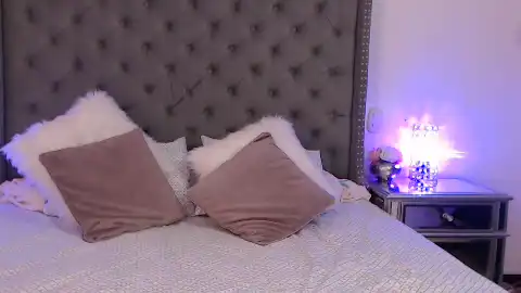 Katha-love – Flirt4free Recorded Sex Show – 2025-08-08 04:43:06