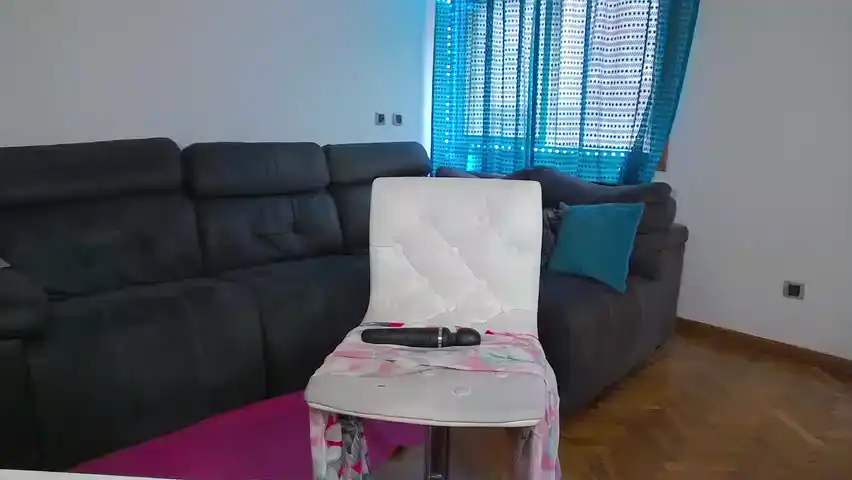 Ledicia – Amateur.tv Recorded Sex Show – 2025-01-22 11:22:53