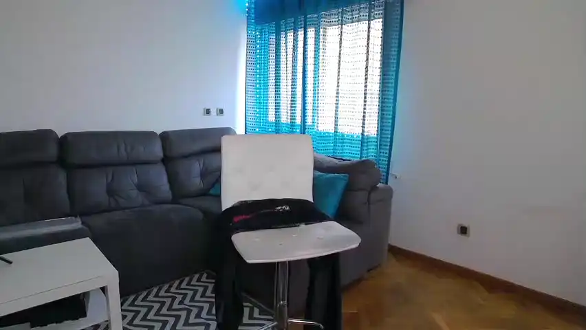 Ledicia – Amateur.tv Recorded Sex Show – 2025-01-20 09:50:18