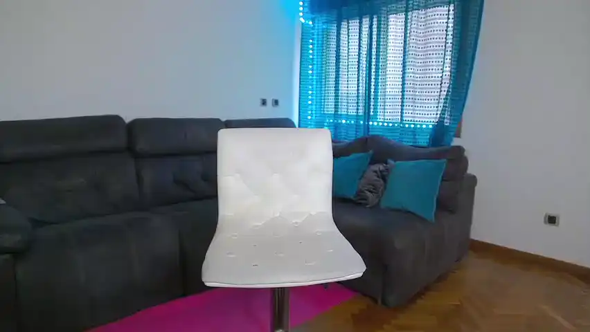 Ledicia – Amateur.tv Recorded Sex Show – 2025-02-23 20:52:23