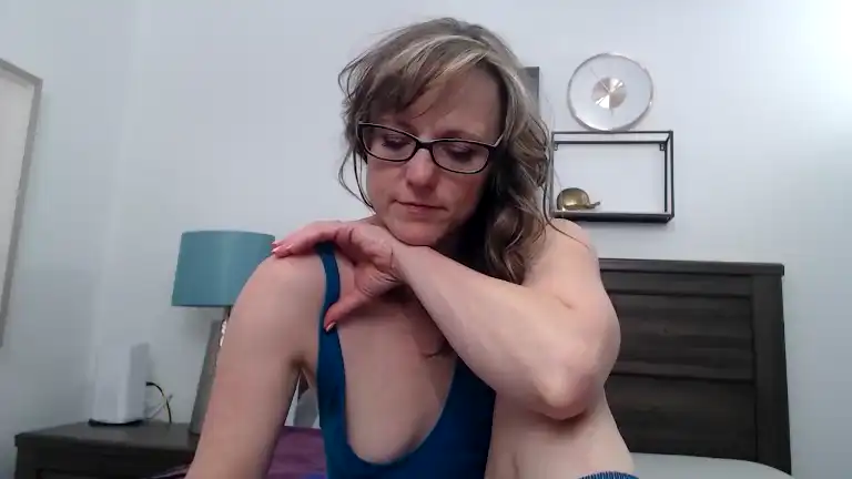 Lonestarangel – Streamate Recorded Sex Show – 2025-02-03 02:43:11