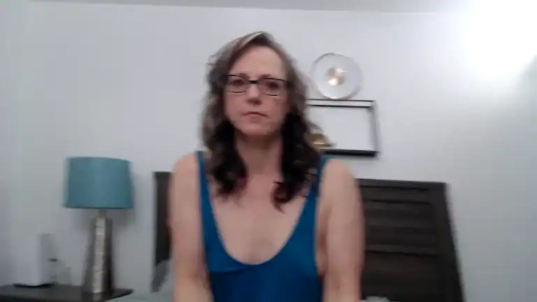 Lonestarangel – Streamate Recorded Sex Show – 2025-10-16 20:18:39