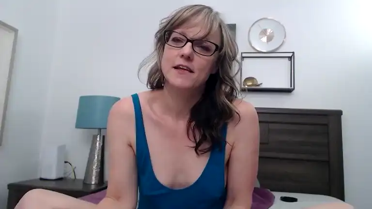 Lonestarangel – Streamate Recorded Sex Show – 2026-03-26 03:18:10