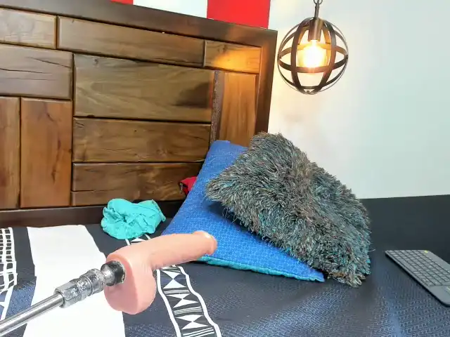 Melanyscoth – Xlovecam Recorded Sex Show – 2025-03-12 19:00:13