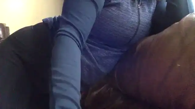 Miss_tiny – Myfreecams Recorded Sex Show – 2025-01-22 06:37:33