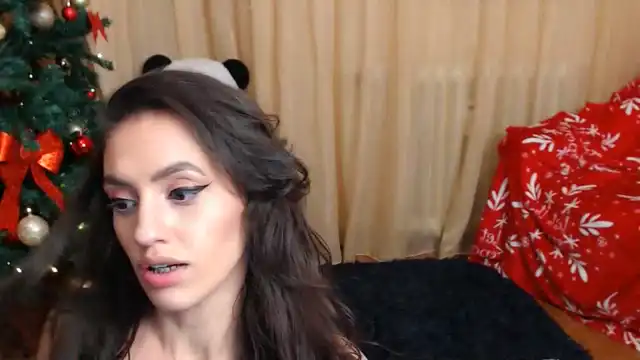 Vievienneclemente – Xlovecam Recorded Sex Show – 2026-06-17 03:17:21